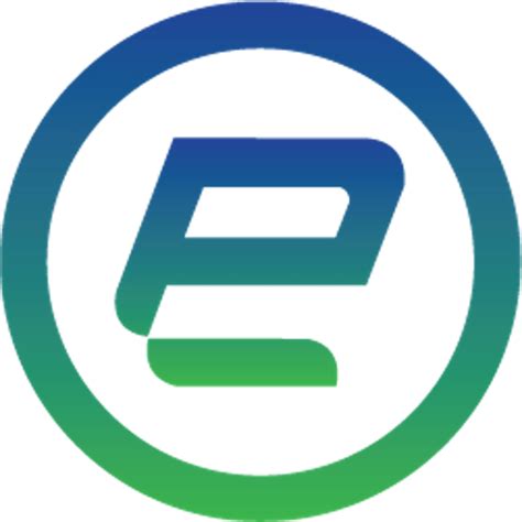 EveryPay SoftPOS .